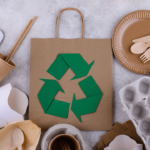 Eco-friendly Brands